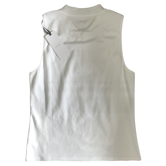 Varley Maya Performance Tank - size large - Picture 3 of 5